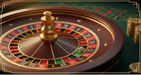 澳门威尼斯人平台展示